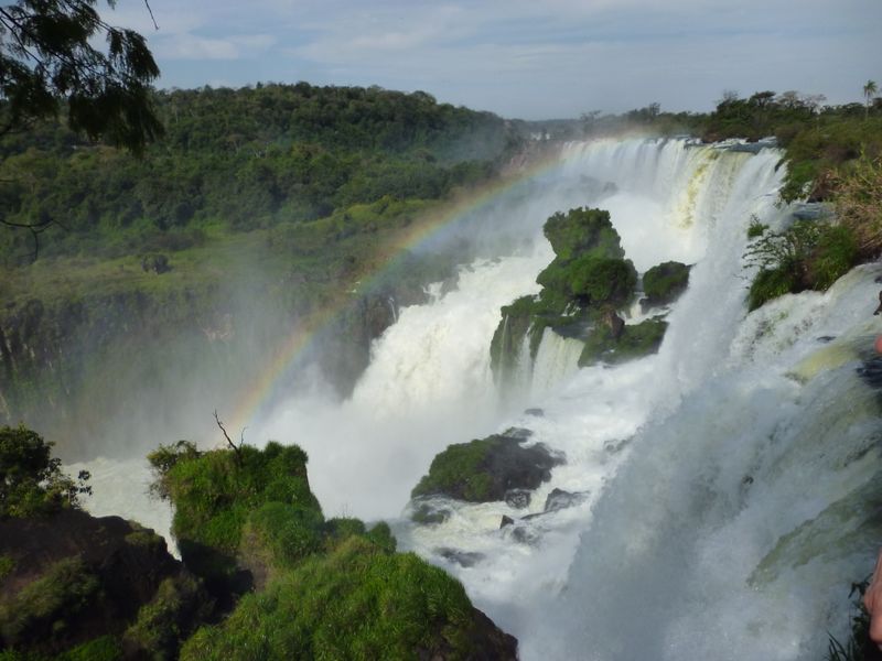 045 Iguazu Falls Argentina 18th Aug 2012.jpg